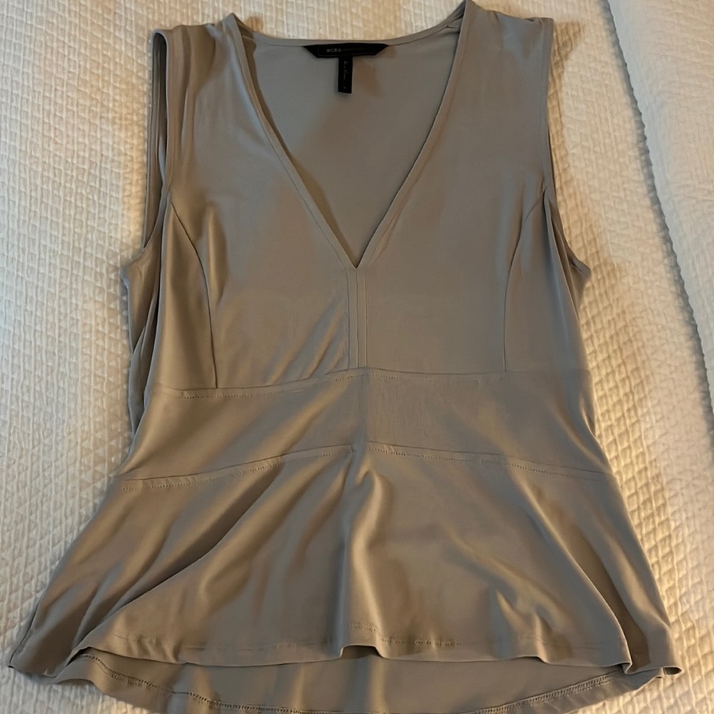 Bcbg top